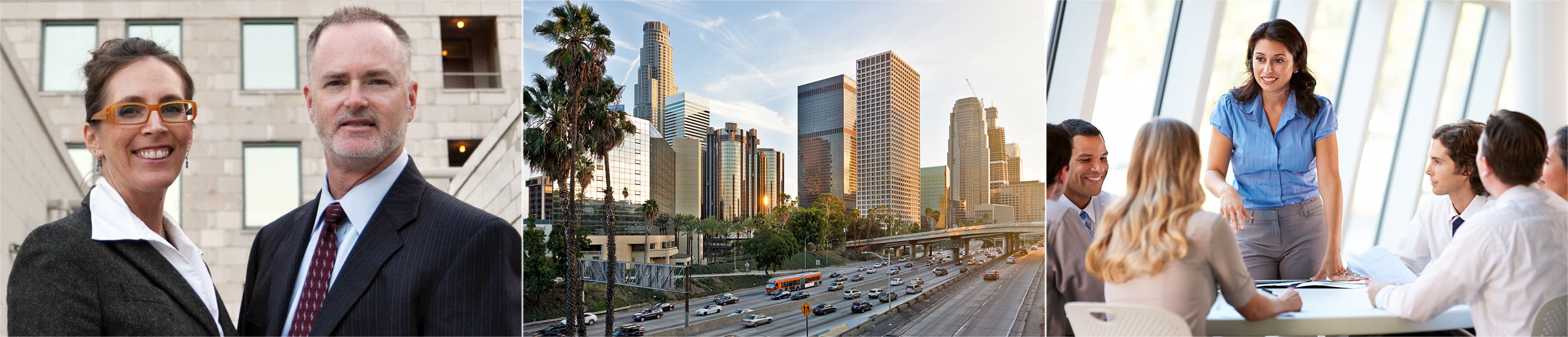 Hill & Piibe, Immigration Attorneys