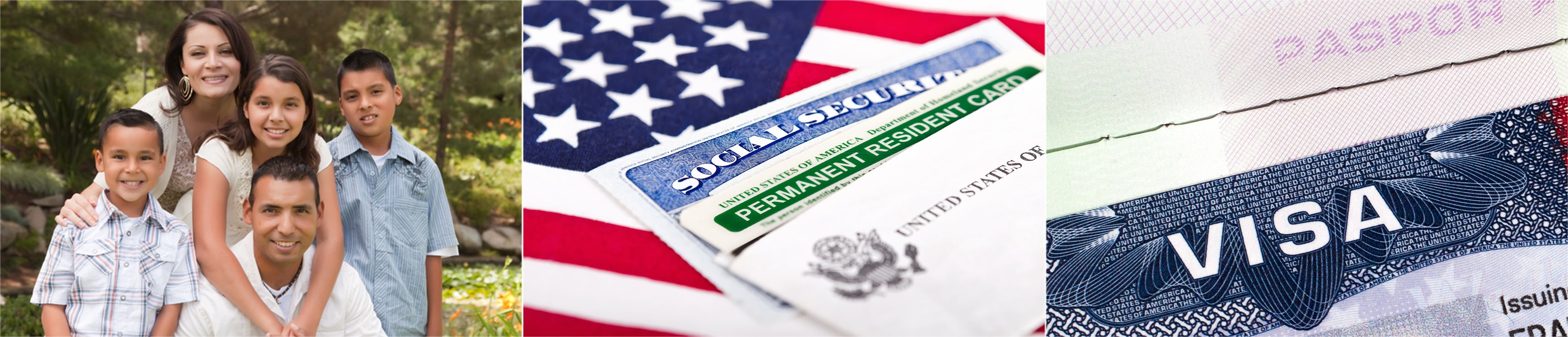 Hill & Piibe, Immigration Attorneys