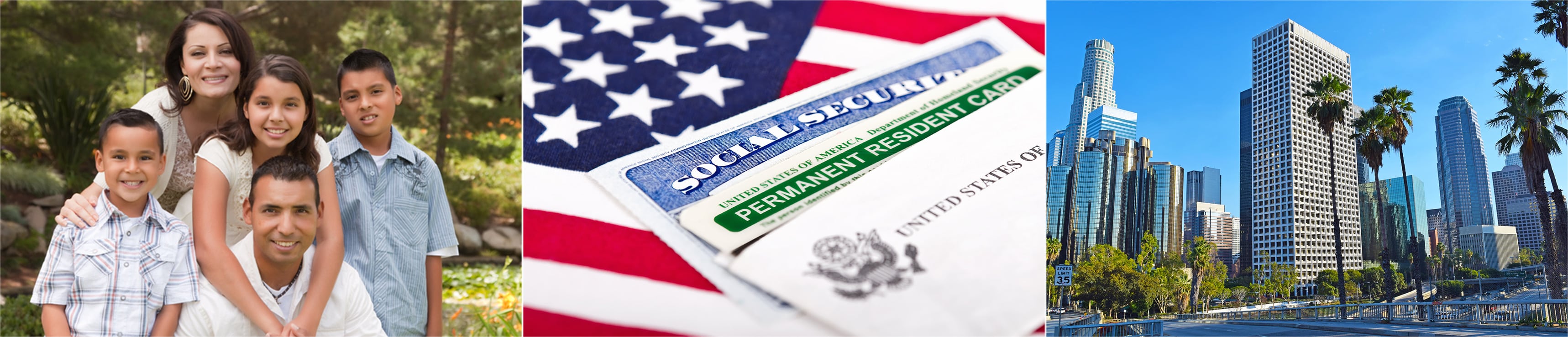 Hill & Piibe, Immigration Attorneys